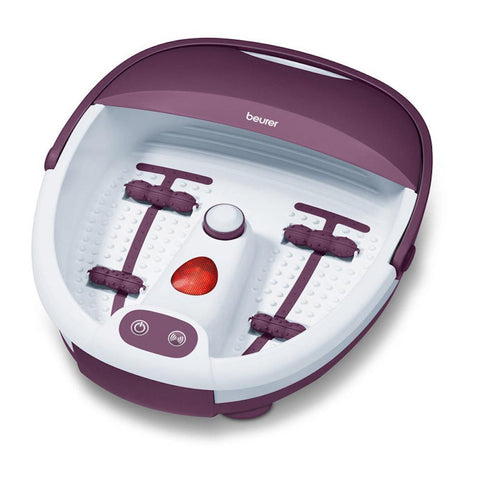 SPECIAL PRICE FB 21 Foot Spa