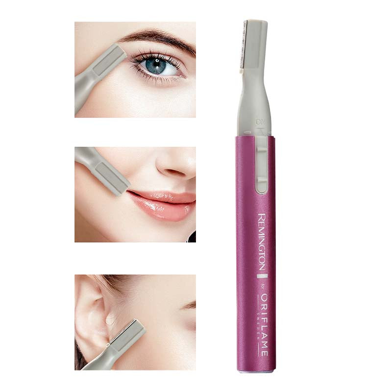 Remington Detail Trimmer