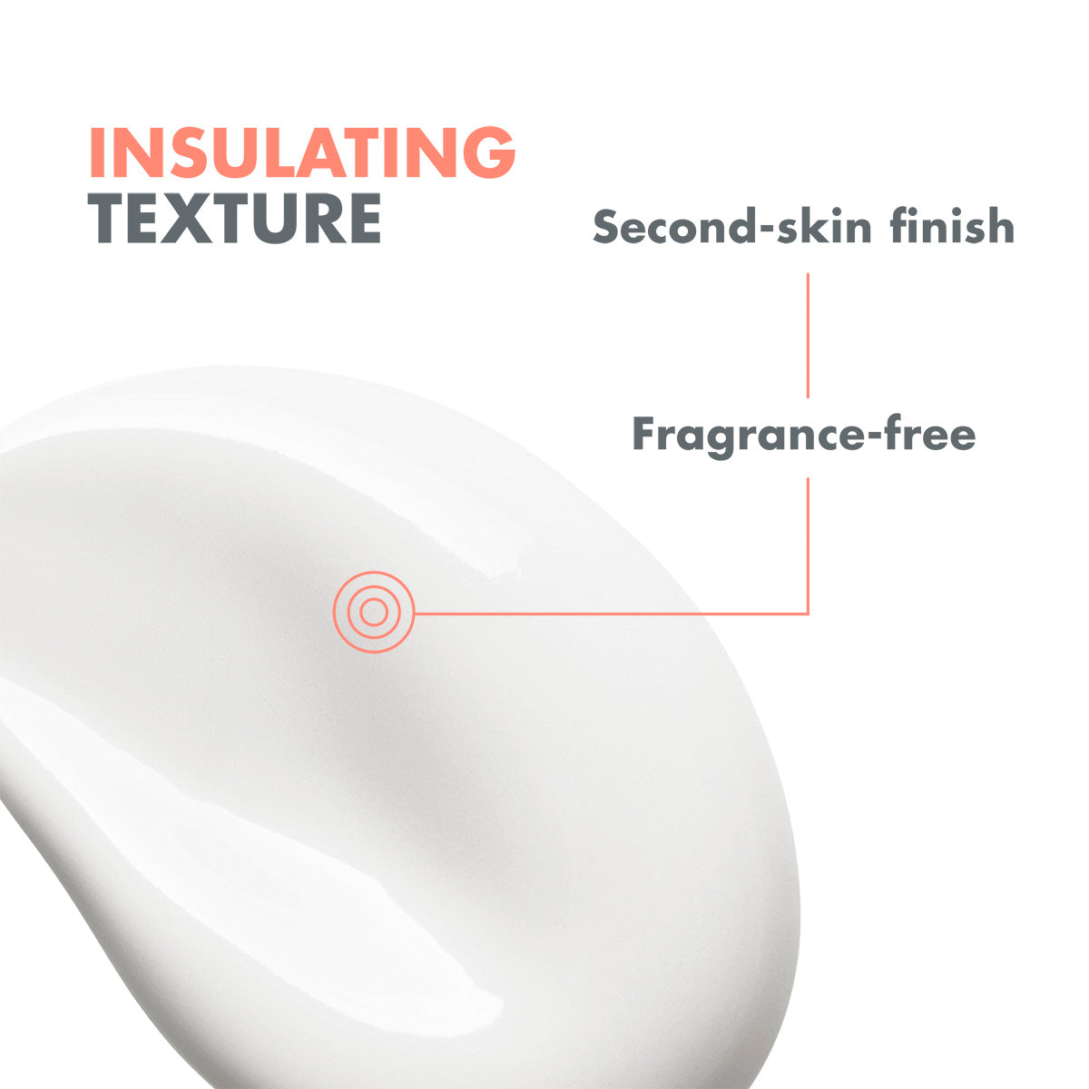Eau Thermale Avène Cicalfate Restorative Hand Cream 3.3 oz – Beautyhabit