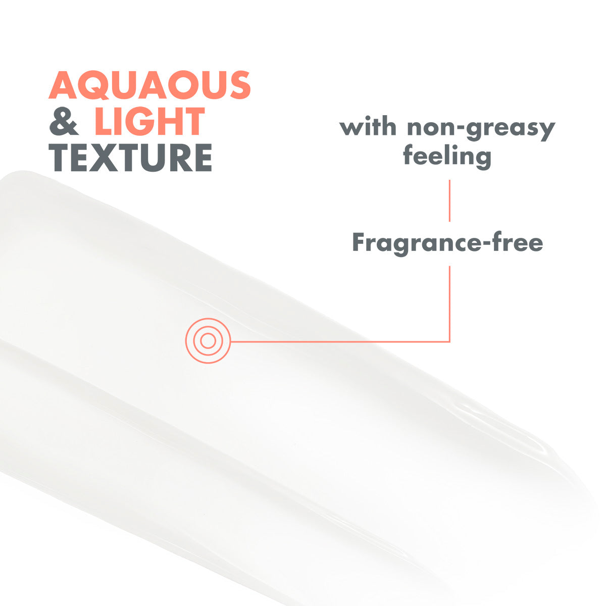 Cleanance Comedomed 30ML