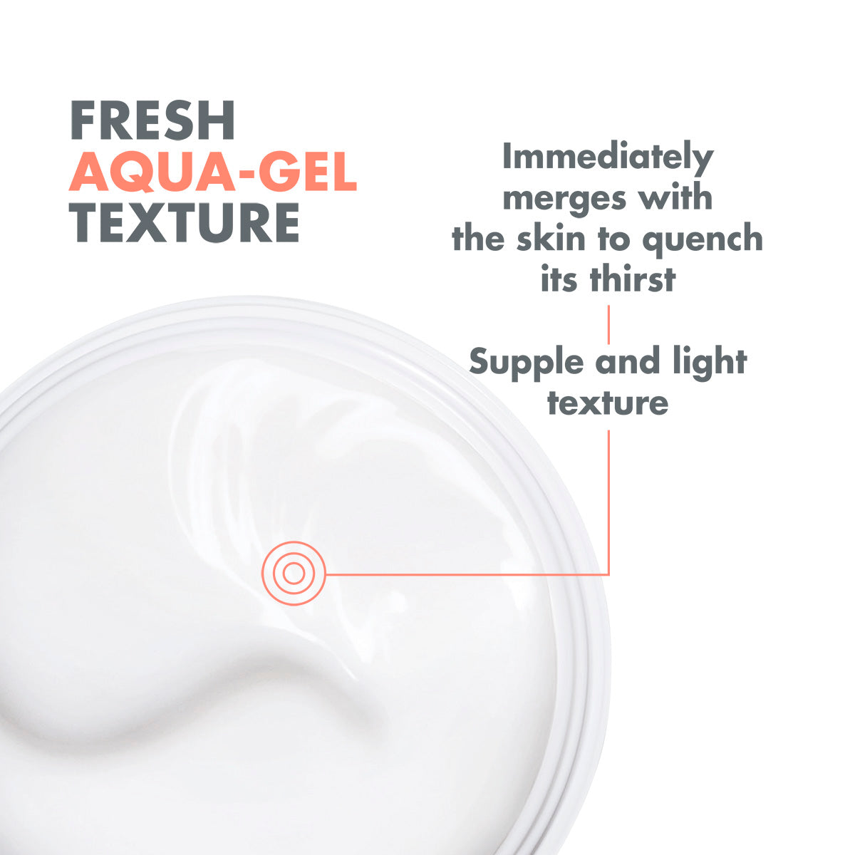 Avene_Hydrance_Aqua_Gel_sohaticare