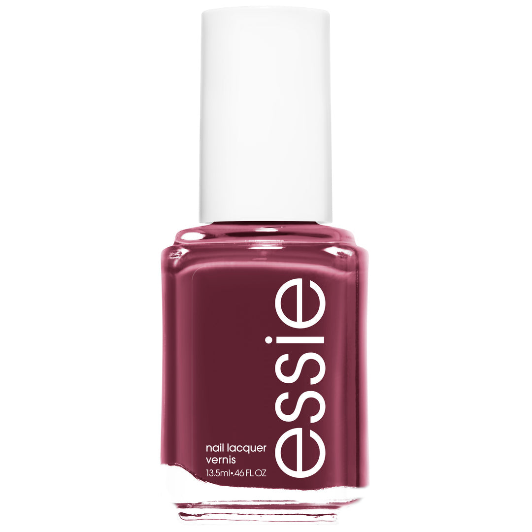 Essie Color Nail Polish - 42 Angora Cardi