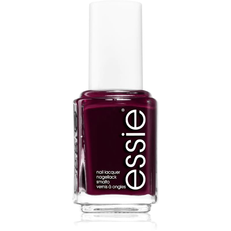 Essie Color Nail Polish - 45 Sole Mate