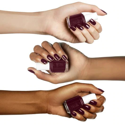 Essie Color Nail Polish - 45 Sole Mate