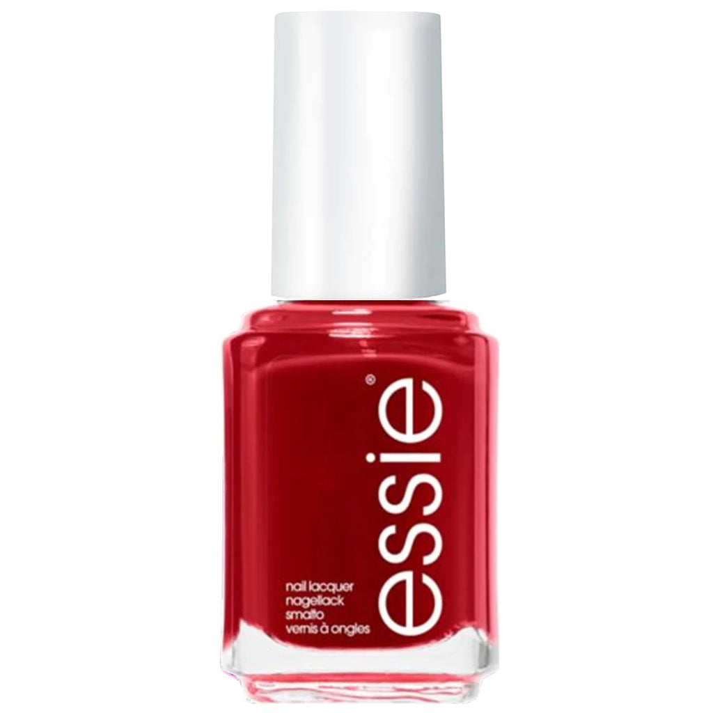 Essie Color Nail Polish - 56 Fishnet Stockings