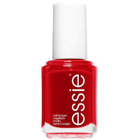Essie Color Nail Polish - 57 Forever Yummy