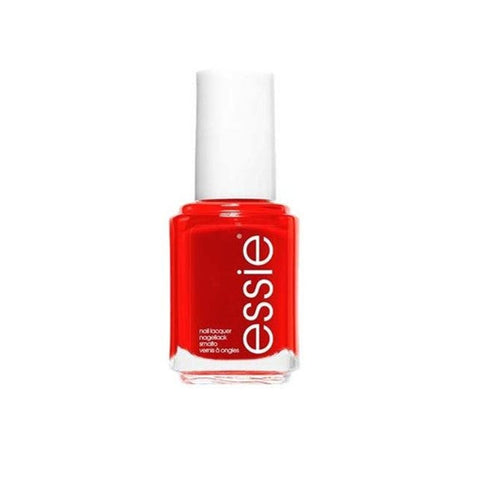 Essie Color Nail Polish - 59 Apertif