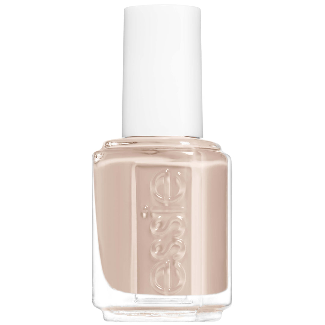 Essie Color Nail Polish - 79 Sand Tropez