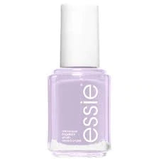 Essie Color Nail Polish - 249 Go Ginza