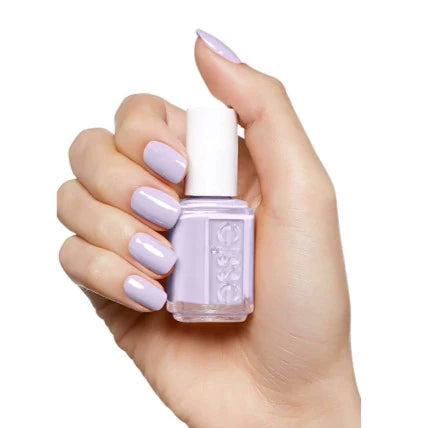 Essie Color Nail Polish - 249 Go Ginza