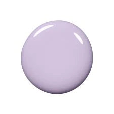 Essie Color Nail Polish - 249 Go Ginza