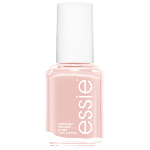 Essie Color Nail Polish - 312 Spin the Bottle