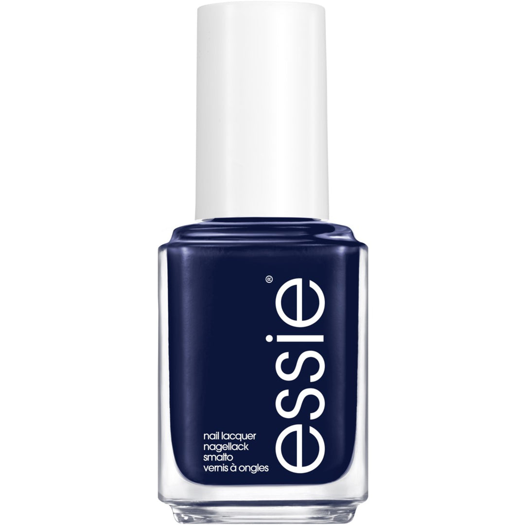 Essie Colorsie Nail Polish 764 Infinity Cool