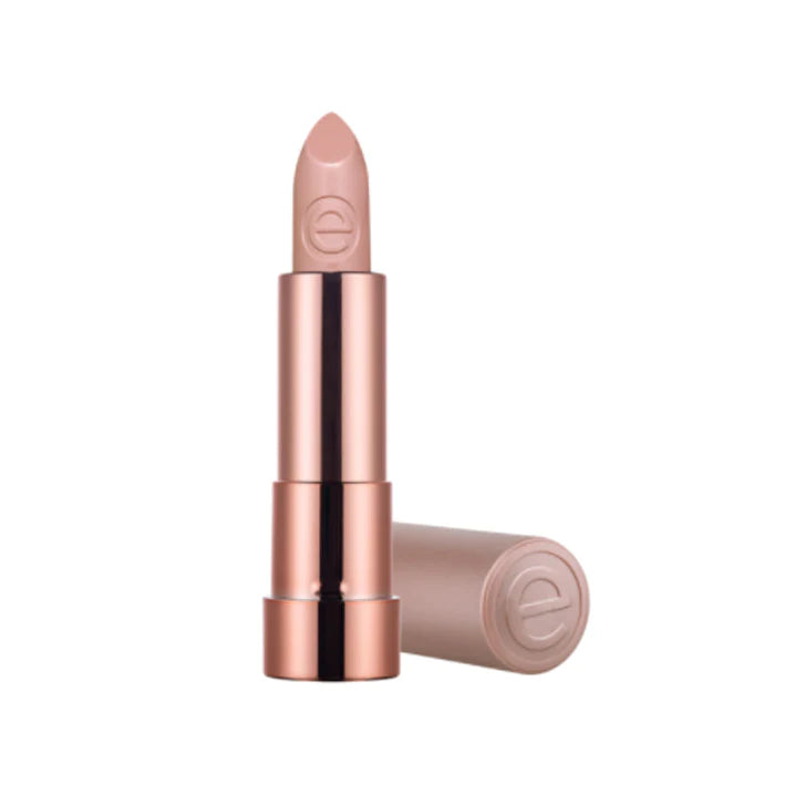 Hydrating Nude Lipstick