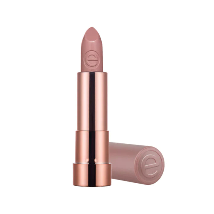 Hydrating Nude Lipstick