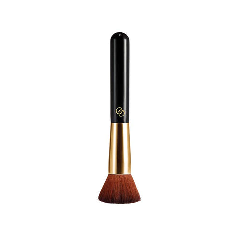 Giordani Gold Silky Foundation Buffer
