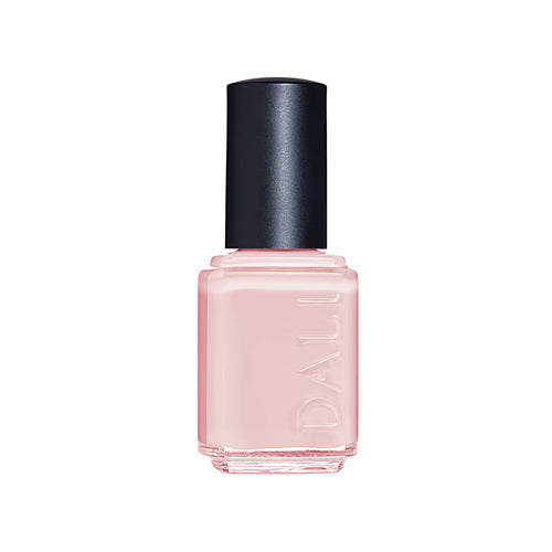 Dali Nail Polish