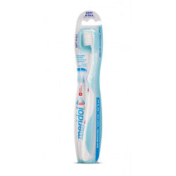 Meridol Gentel Soft Toothbrush