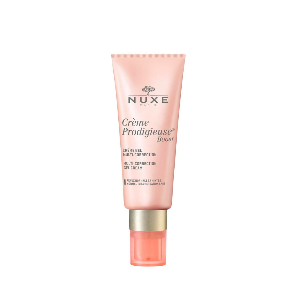 Crème Prodigieuse Boost - Multi-Correction Gel Cream