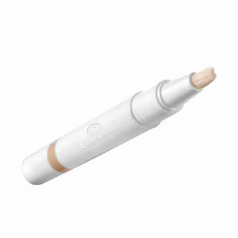 Couvrance Concealer Pen Beige 1.7ML