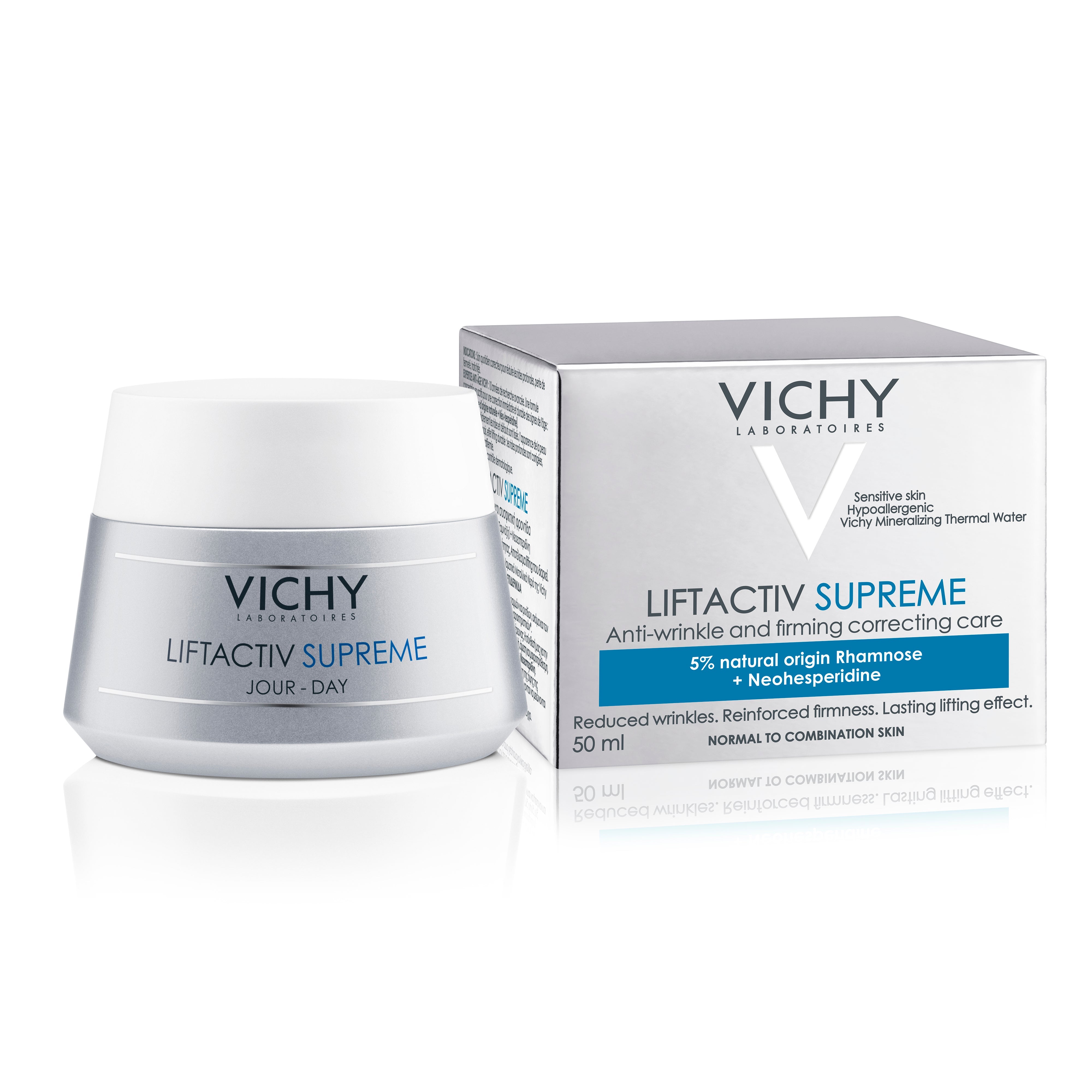 Liftactiv Supreme 50ML