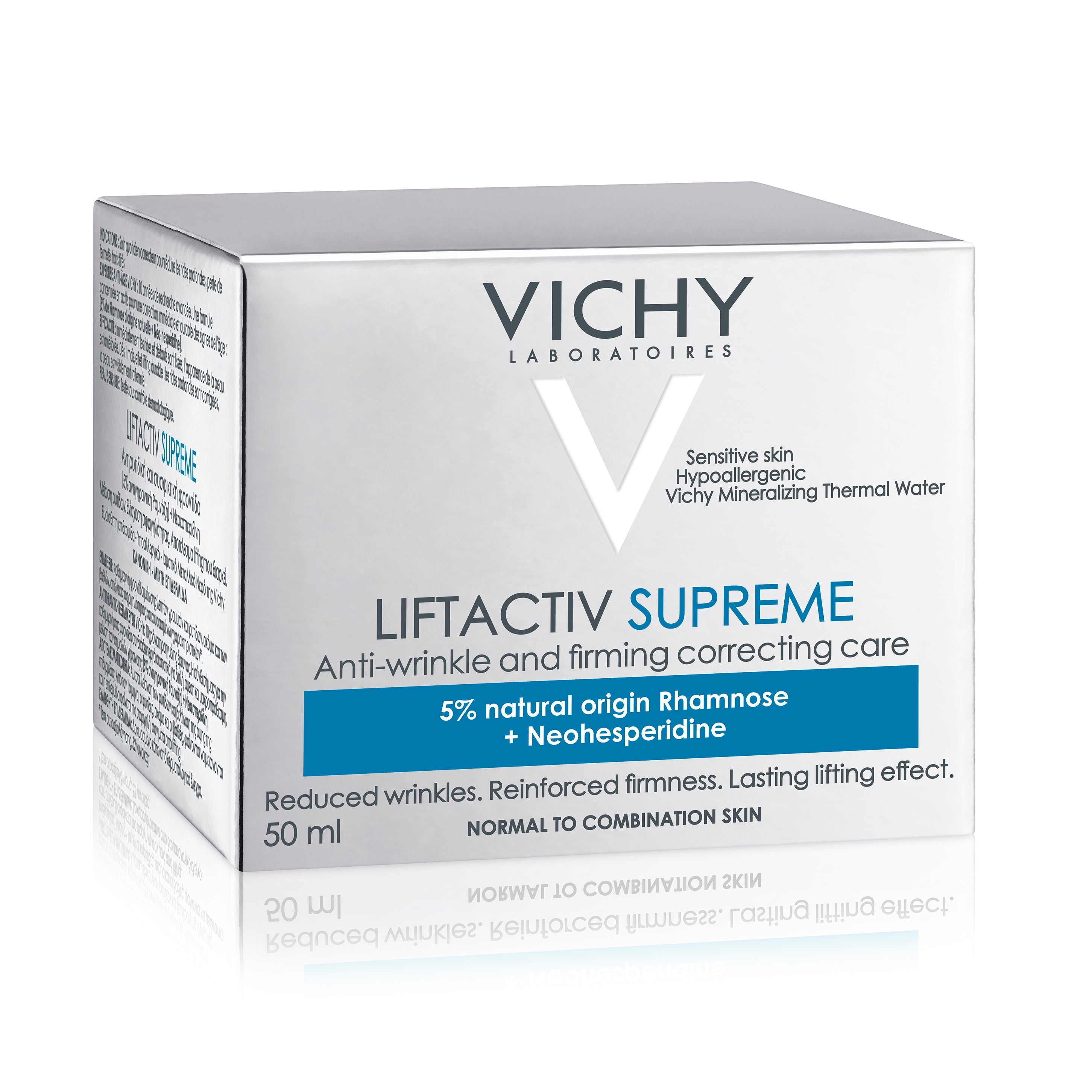 Liftactiv Supreme 50ML