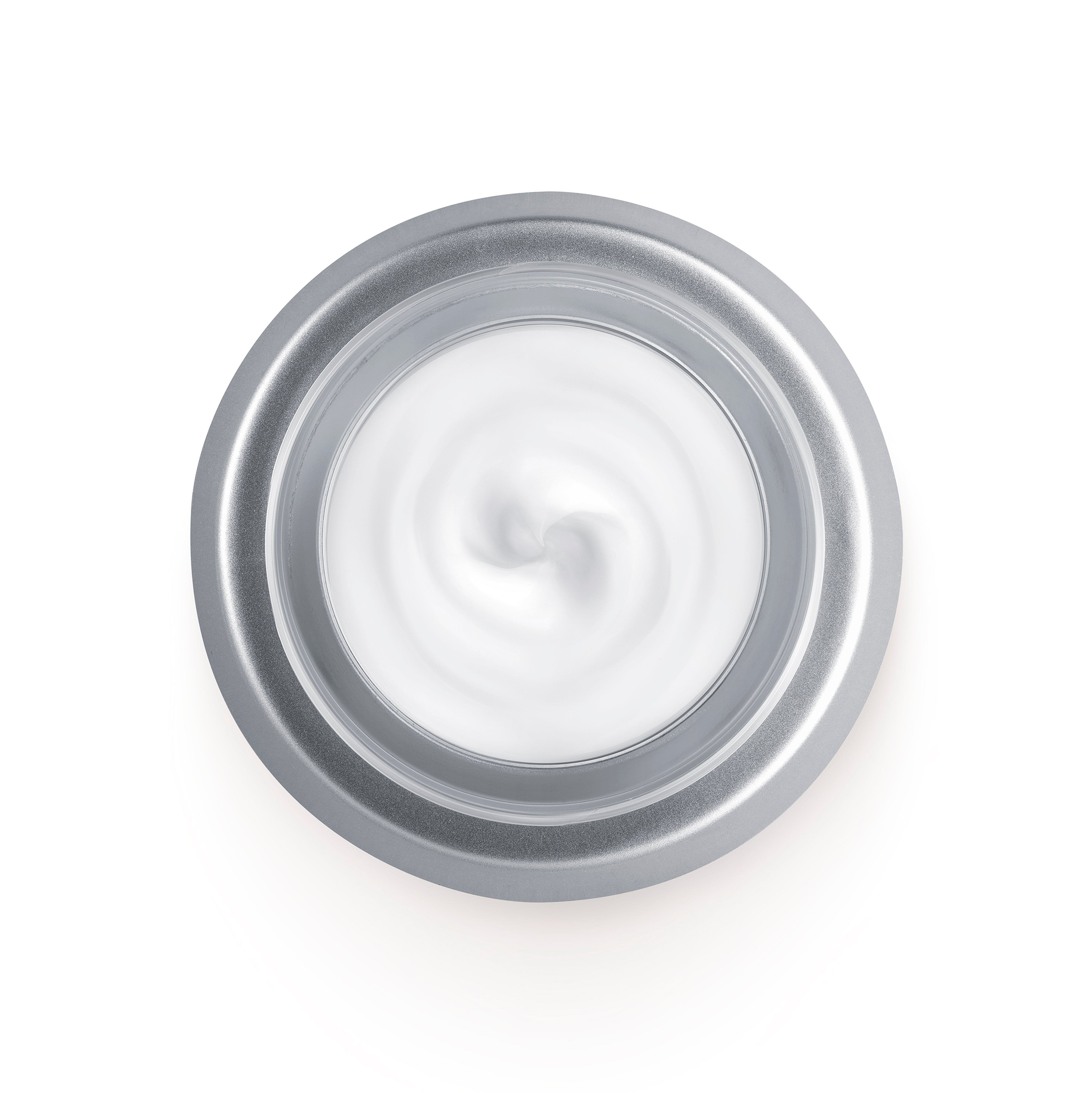 Liftactiv Supreme 50ML