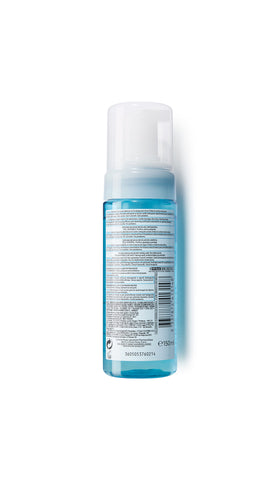 Physiological Cleansing Foaming Water 150ML