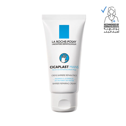 Cicaplast Hand Cream 50ML