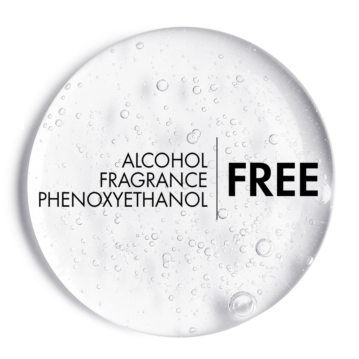 Vichy Mineral 89 Daily Booster  - Sohaticare