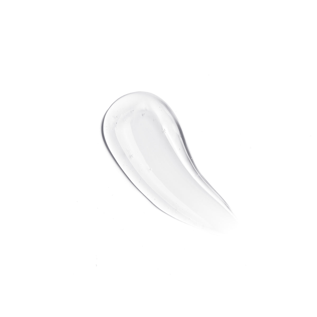 Vichy Mineral 89 Daily Booster  - Sohaticare