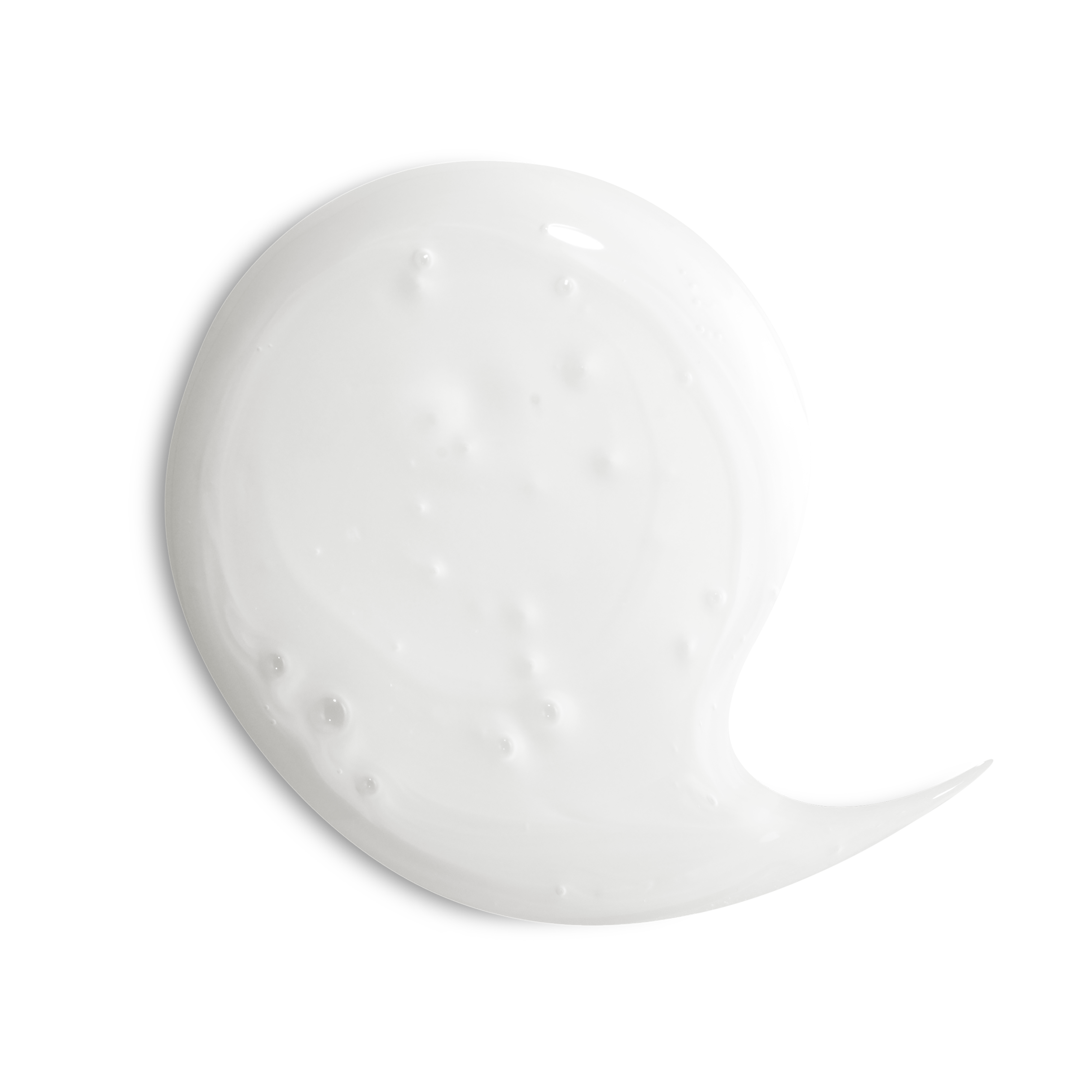 Dercos Nutrients Nutri Protein Shampoo 250ML