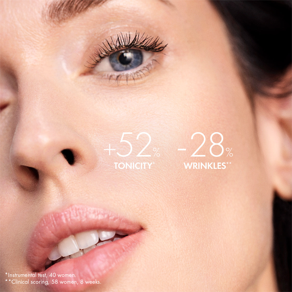 Liftactiv  Collagen Specialist - Intense Day Cream 50ML