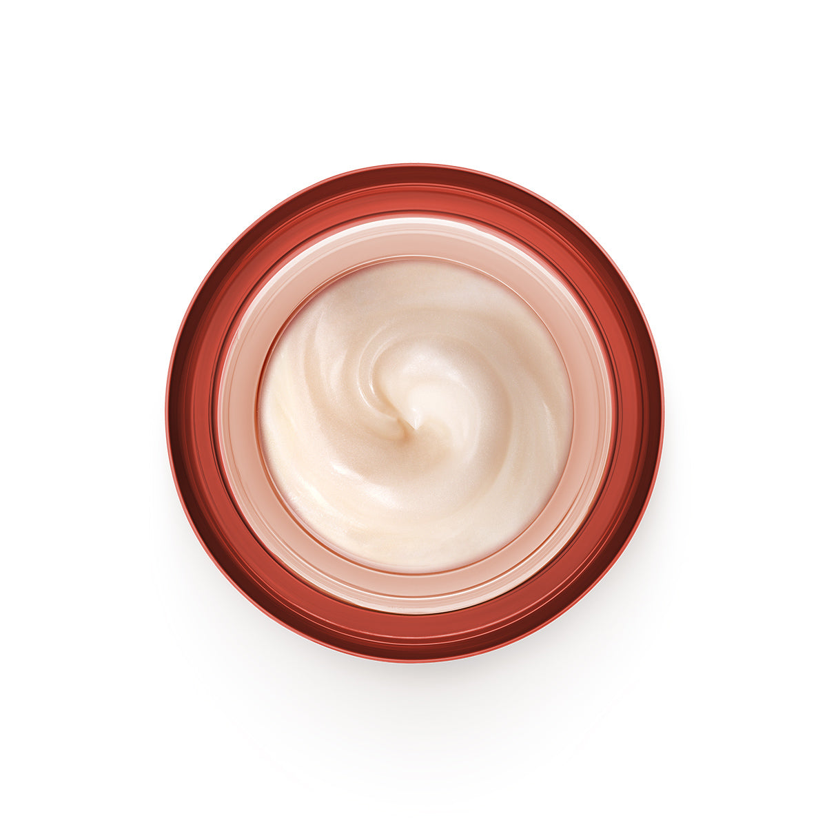 Liftactiv  Collagen Specialist - Intense Day Cream 50ML