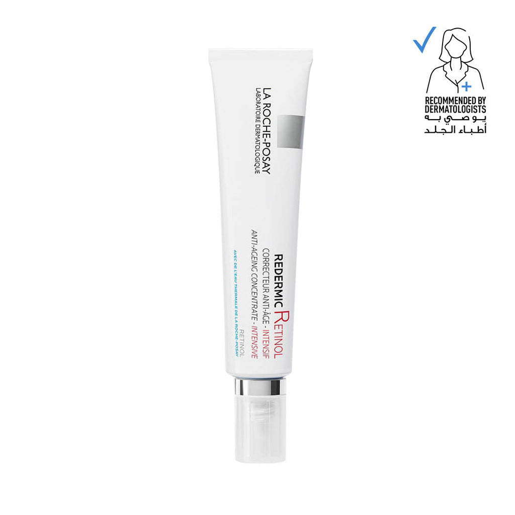 Redermic Retinol 30ML