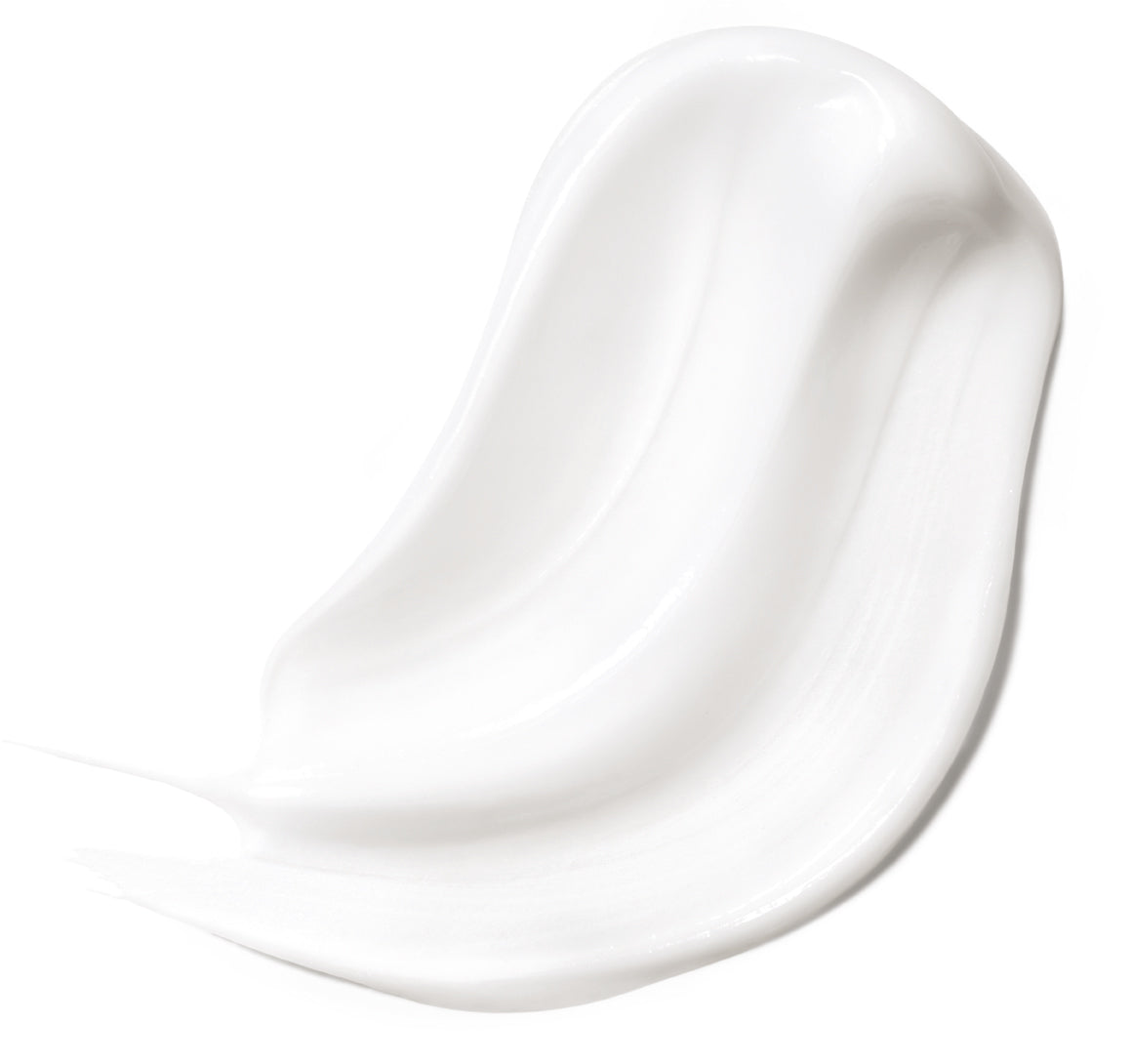 Lipikar Lait 5% Urea Body Lotion for Dry Skin 200ml