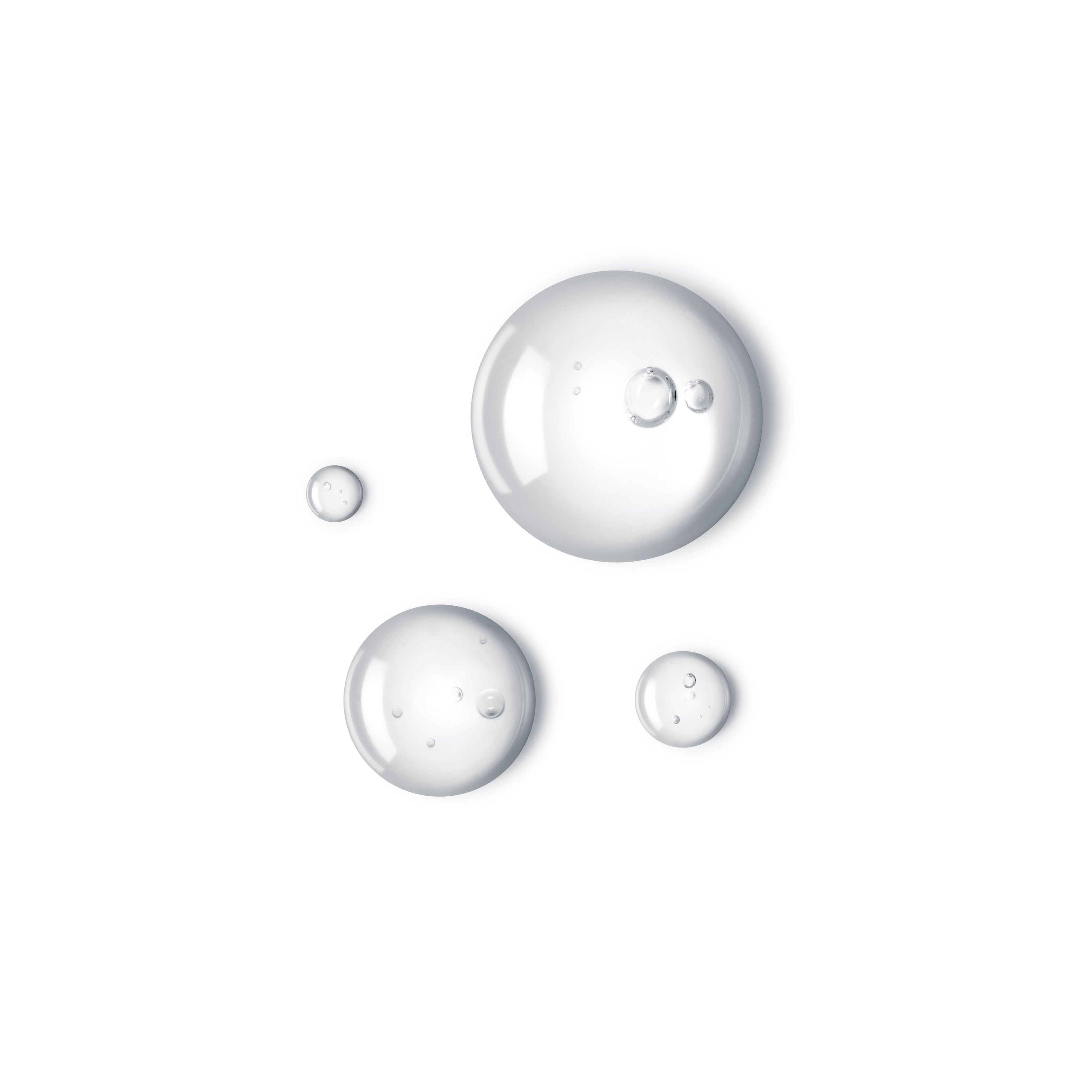 Liftactiv H.A Epidermic Filler 30ML