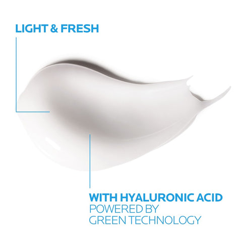 Hydraphase Intense Light 50ML