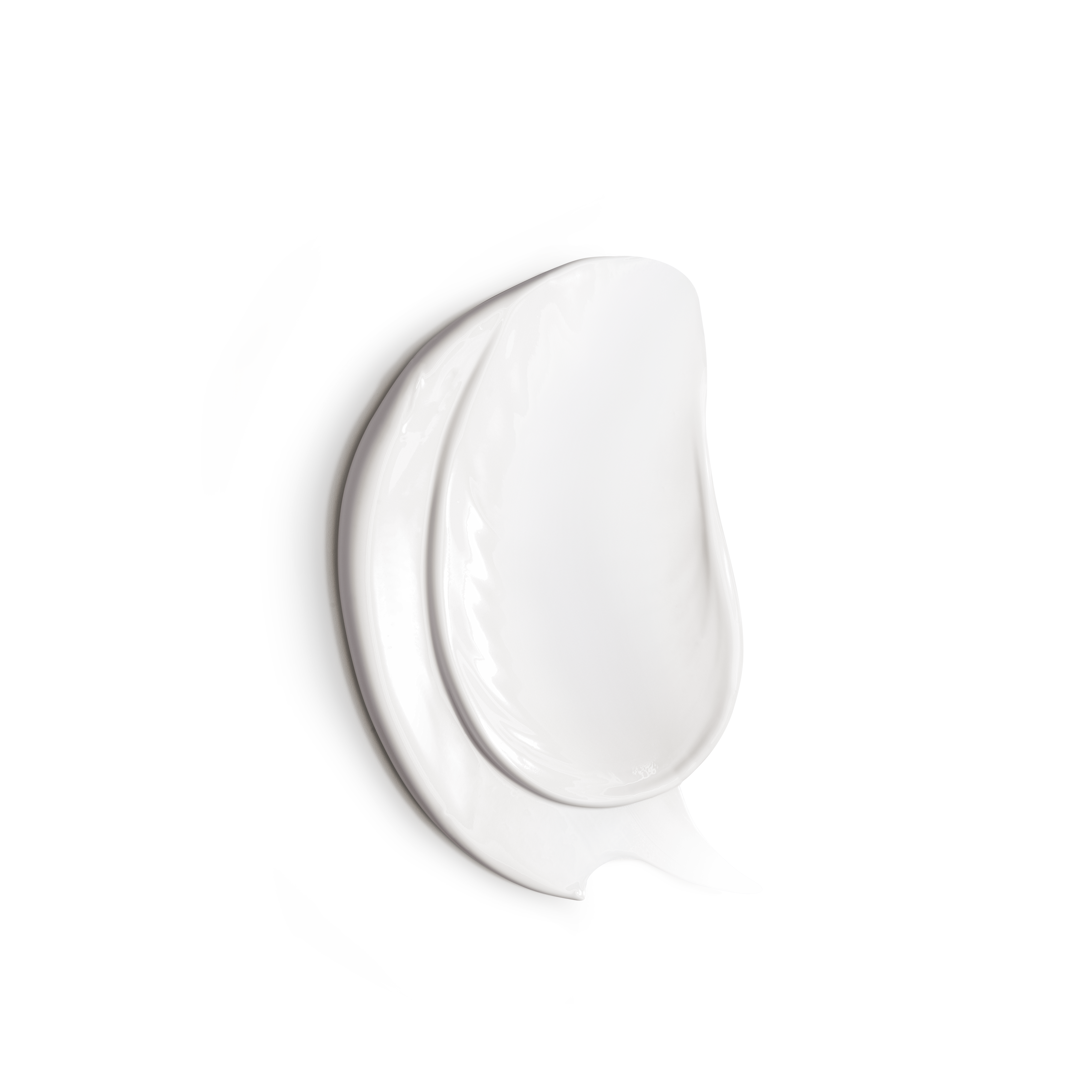 Anthelios Age Correct Light Cream Spf50+ 50ML