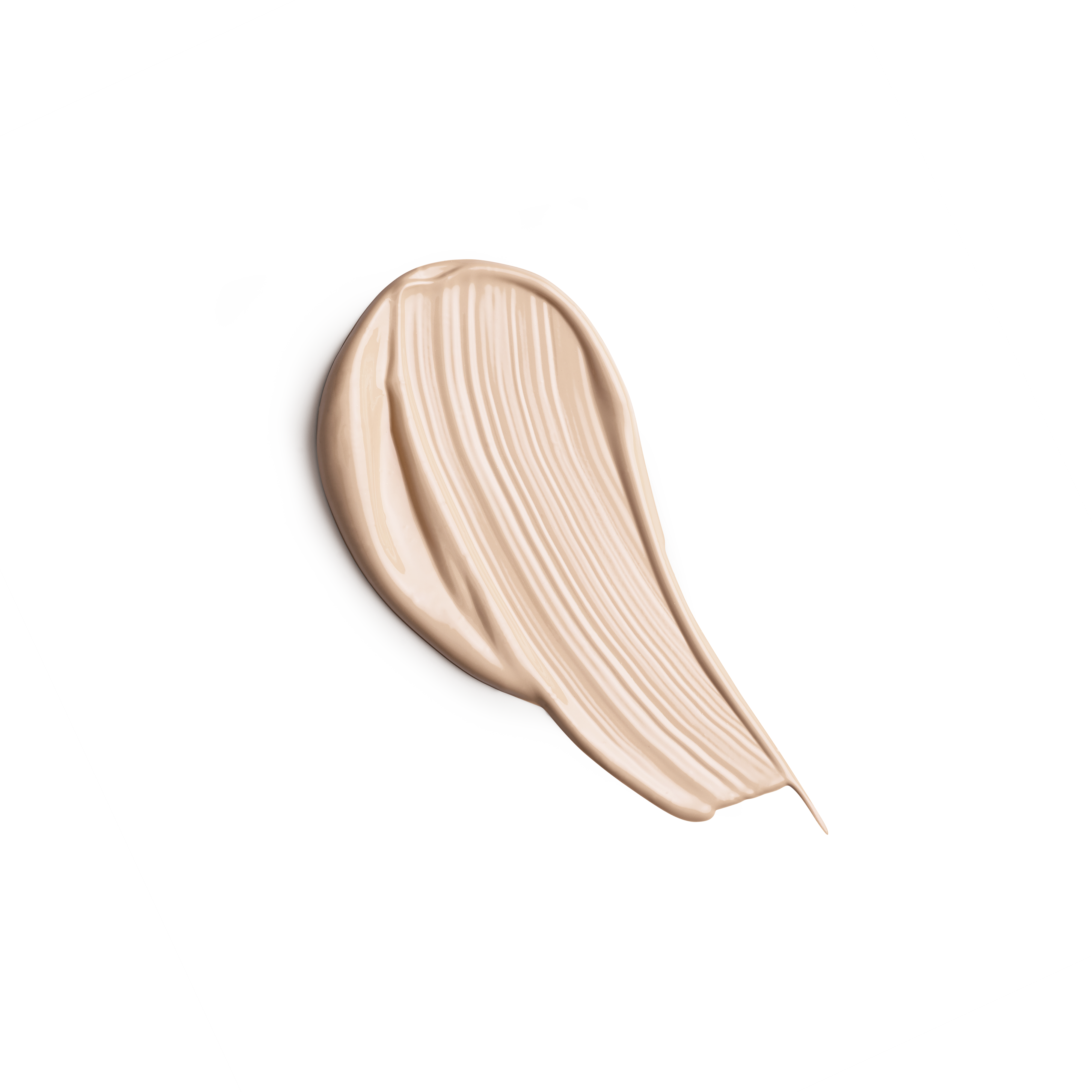 Anthelios Age Correct Tinted SPF50 50ML