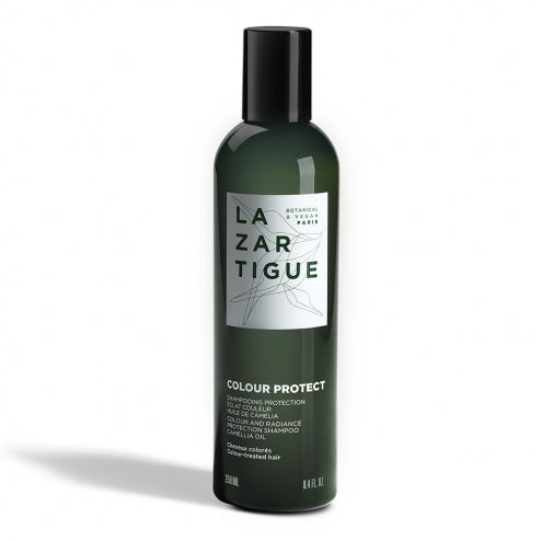 Colour Protect Shampoo 250 ML