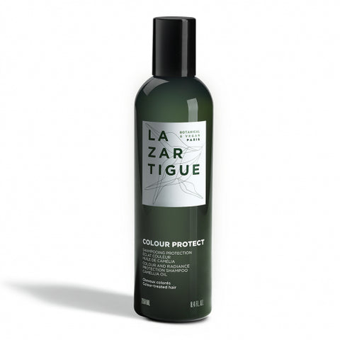 Colour Protect Shampoo 250 ML