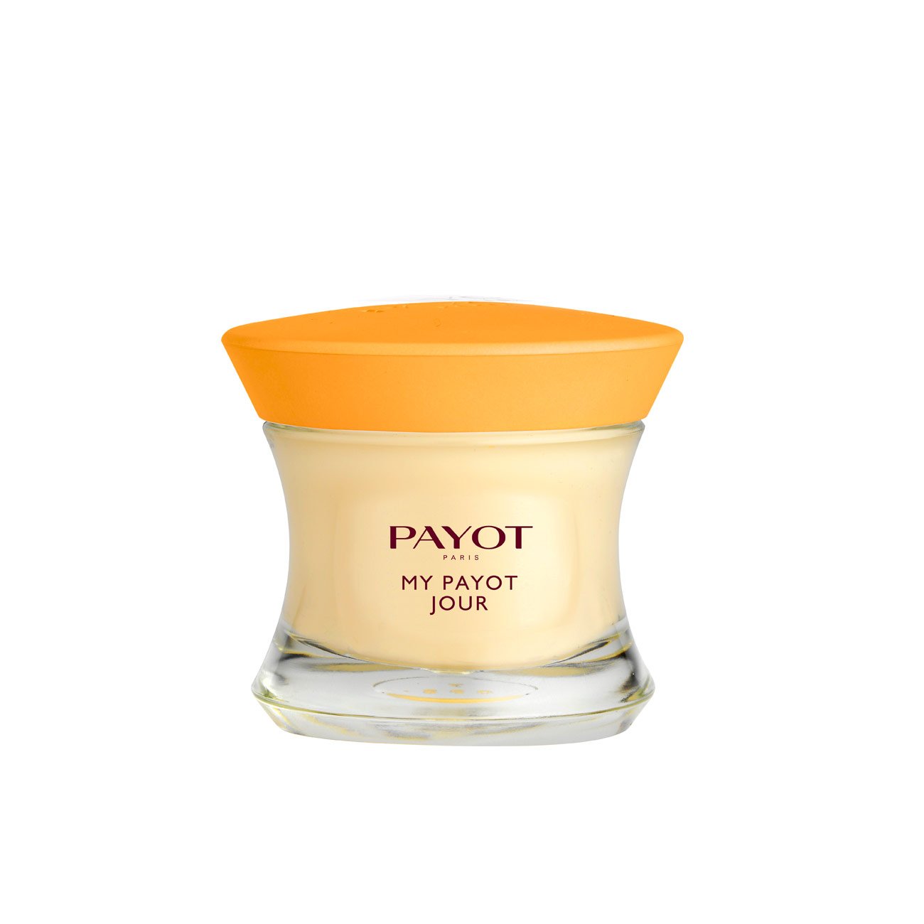 My Payot Jour 50ml
