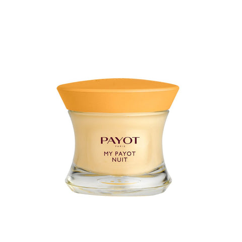 My Payot Nuit 50ml