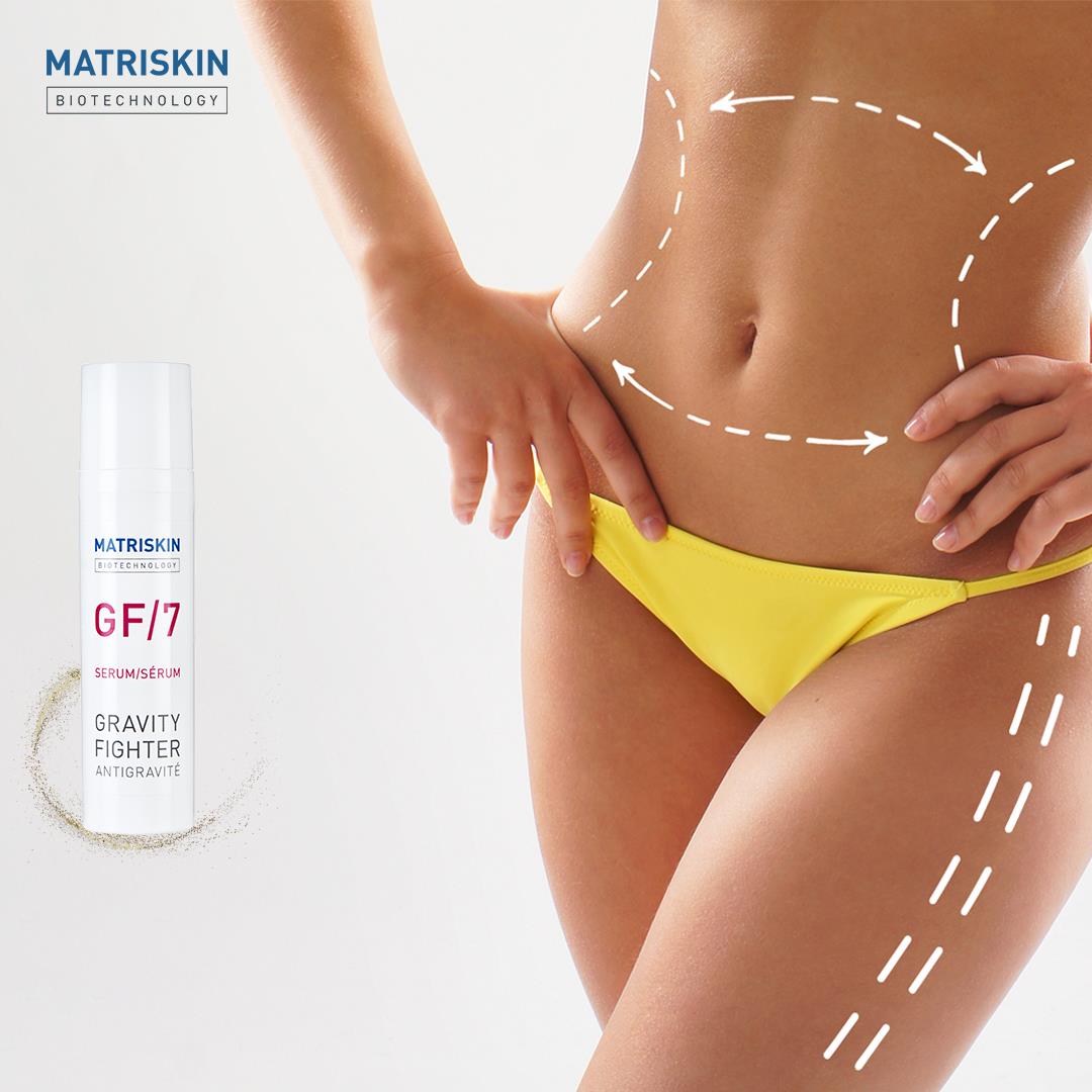Matriskin_GF/7_Serum_For_Body_sagging_sohaticare