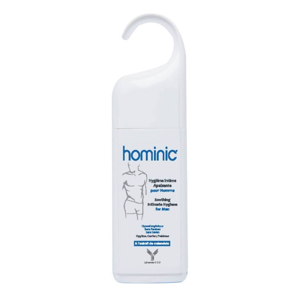 Hominic Intimate Gel