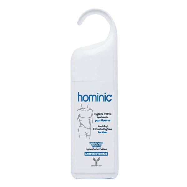 Hominic Intimate Gel