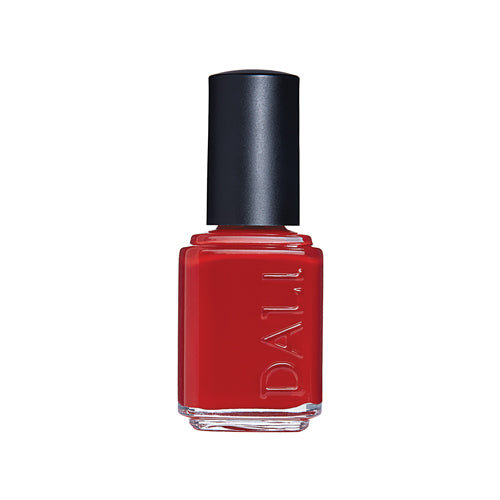 Dali Nail Polish