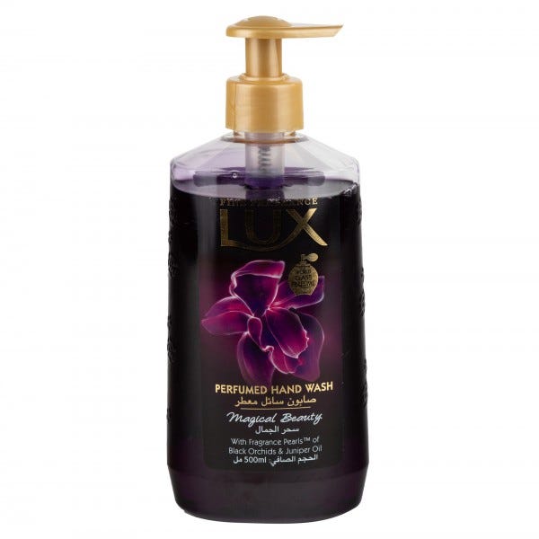 Magical Beauty Handwash 500ML