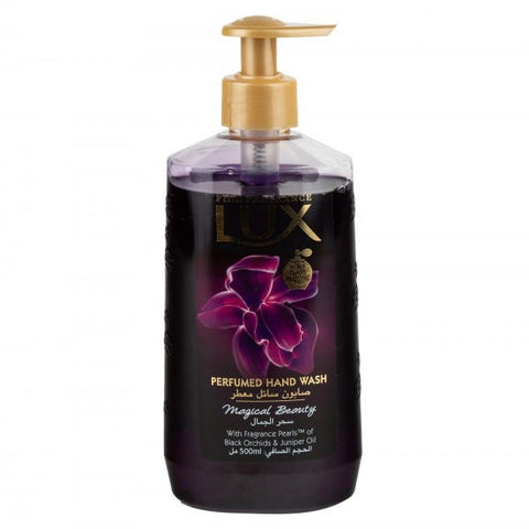 Magical Beauty Handwash 500ML